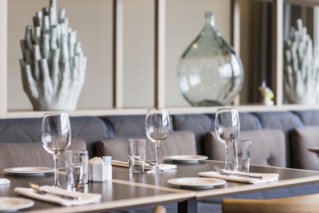 Hotel Quality Airport Stavanger 4*