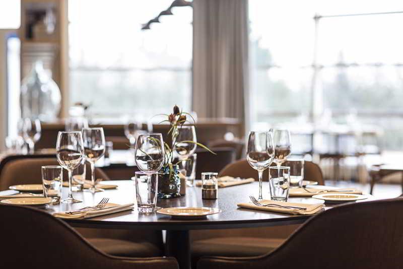 Hotel Quality Airport Stavanger 4*