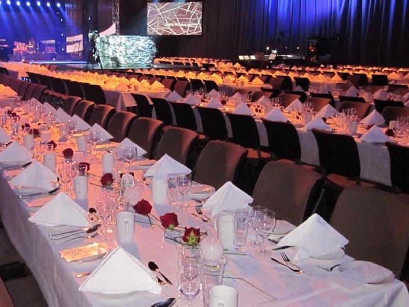Hotel Quality Airport Stavanger 4*