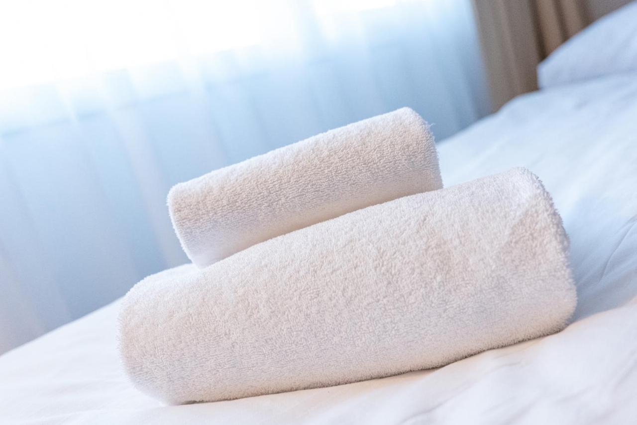 Hotel Quality Airport Stavanger Sola